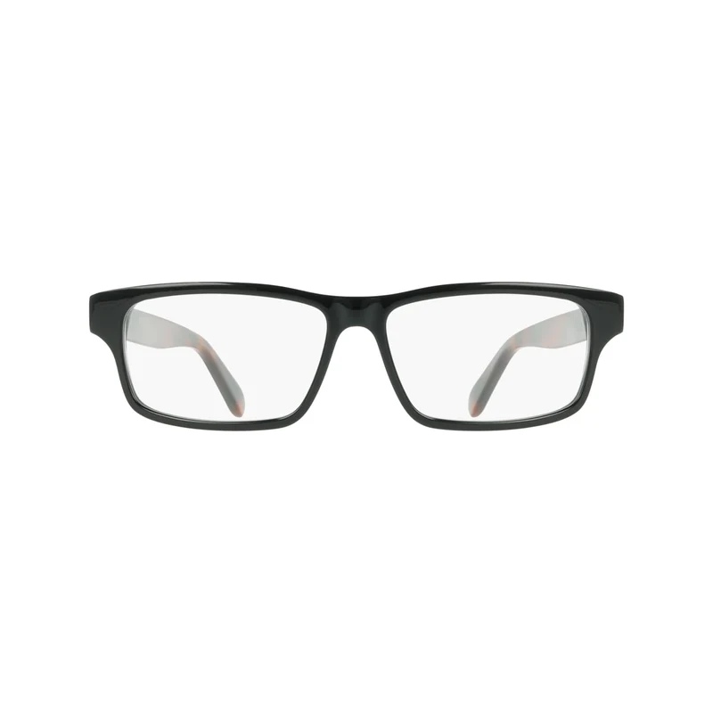 FERRAGAMO SF3061 1 56