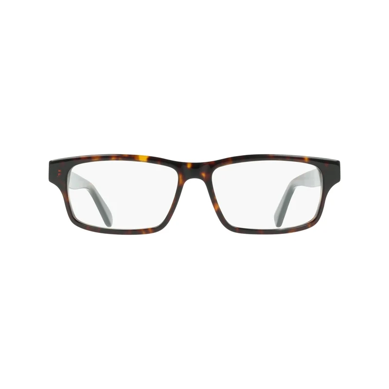 FERRAGAMO SF3061 242 56
