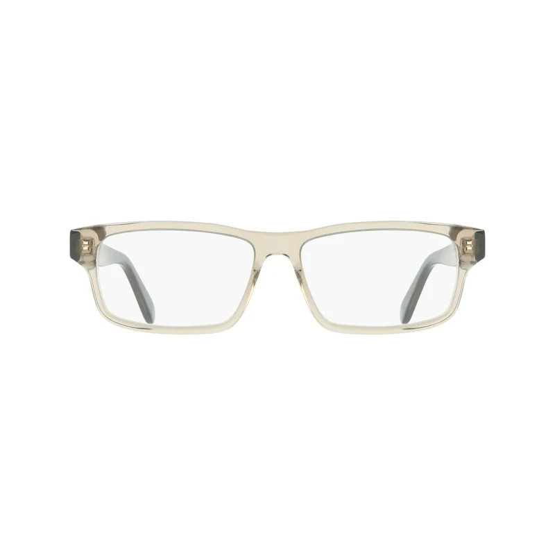 FERRAGAMO SF3061 278 56