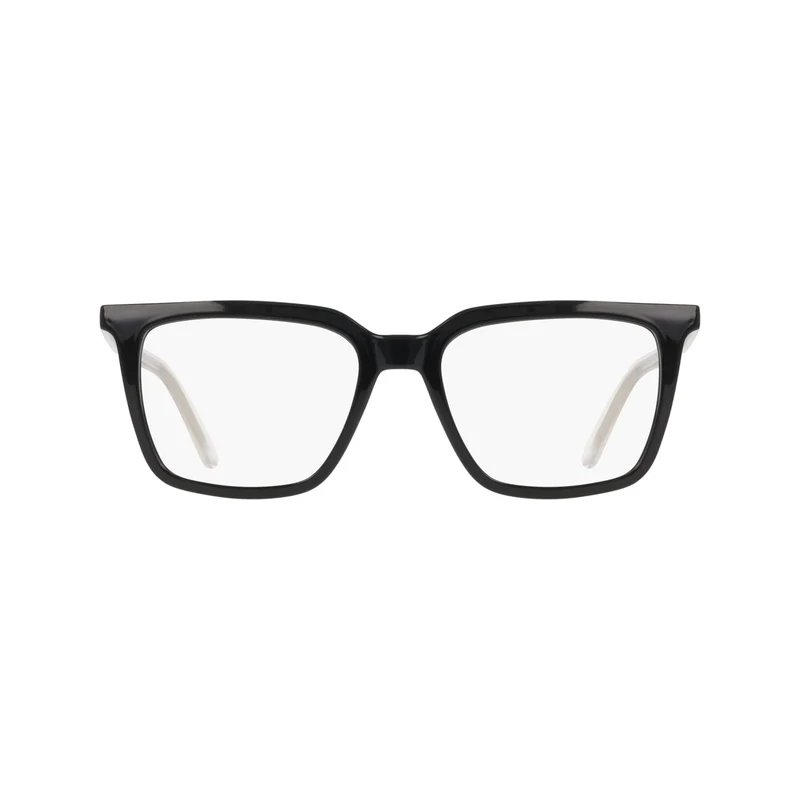 Nike 7064 1 52