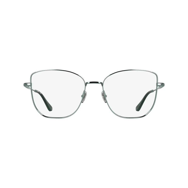 Lacoste L2323 320 54