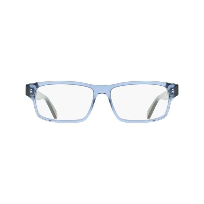 FERRAGAMO SF3061 432 56