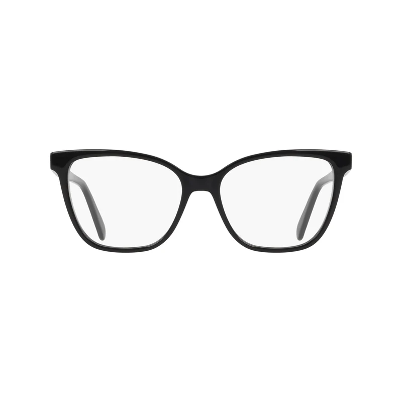 FERRAGAMO SF3062 1 54