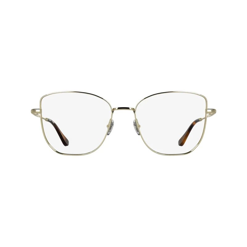 Lacoste L2323 714 54