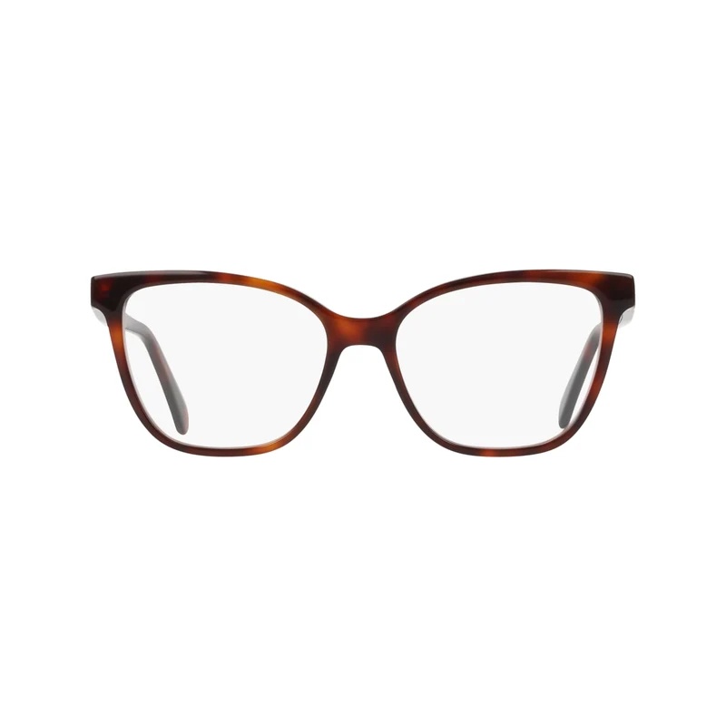 FERRAGAMO SF3062 240 54