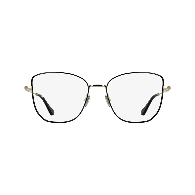 Lacoste L2323 757 54