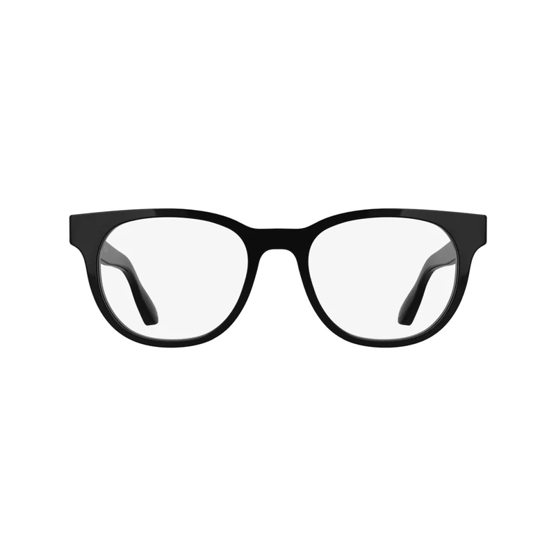 Calvin Klein CK25542 1 52
