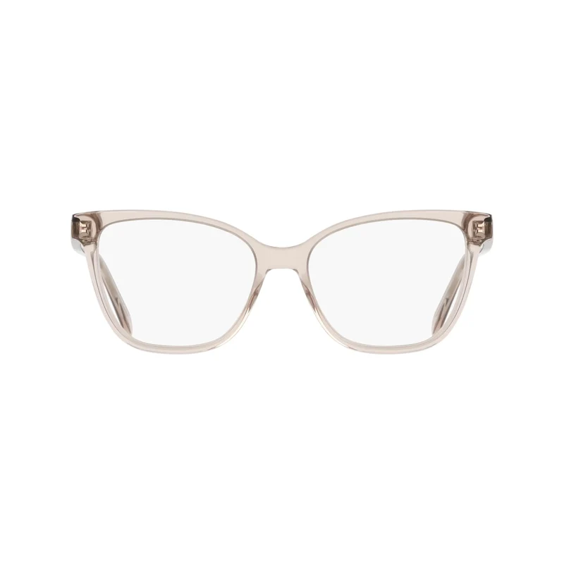 FERRAGAMO SF3062 260 54