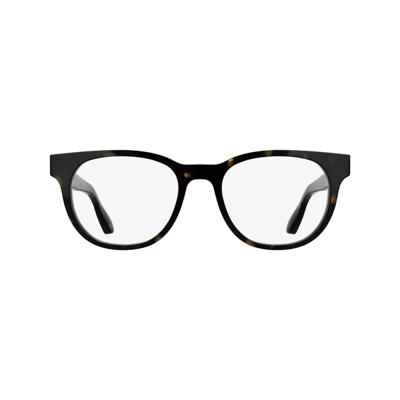 Calvin Klein CK25542 235 52