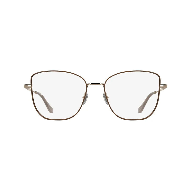 Lacoste L2323 770 54