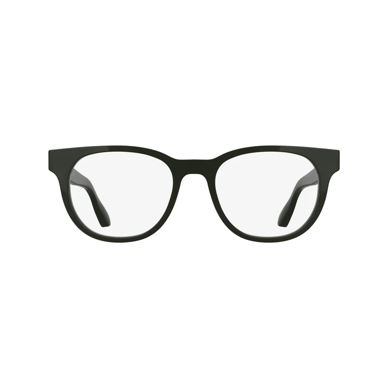 Calvin Klein CK25542 330 52