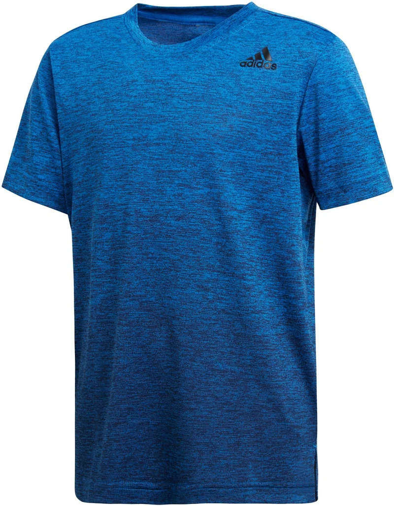 yb tr grad tee