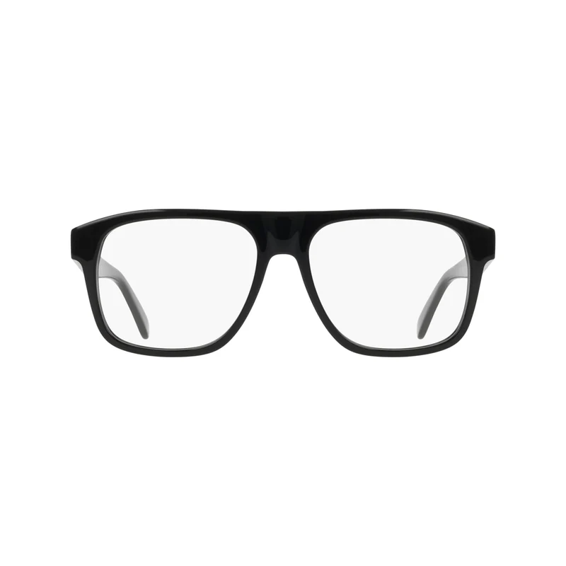FERRAGAMO SF3063 1 56