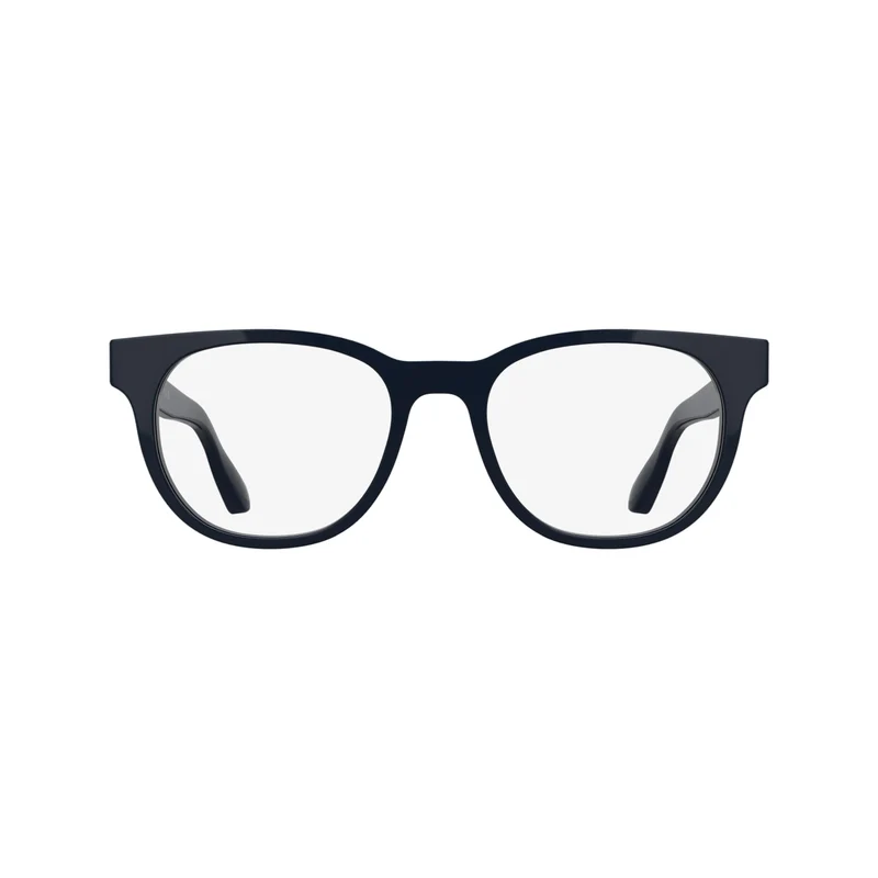 Calvin Klein CK25542 400 52