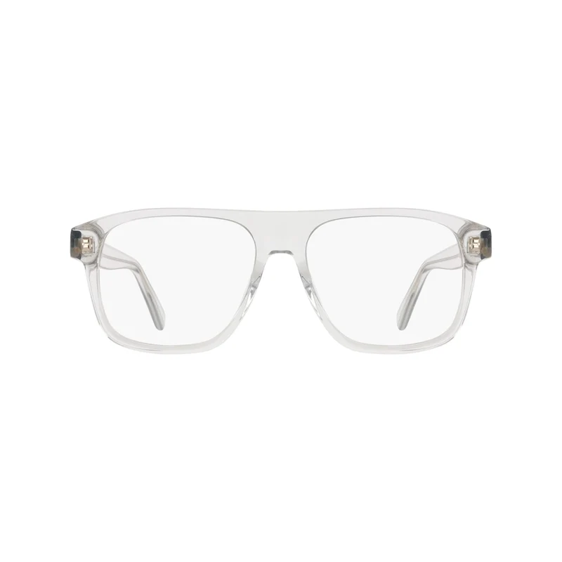 FERRAGAMO SF3063 50 56
