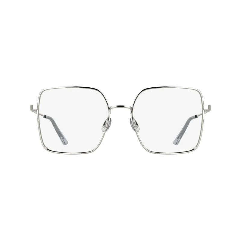 Calvin Klein CK26103 45 54