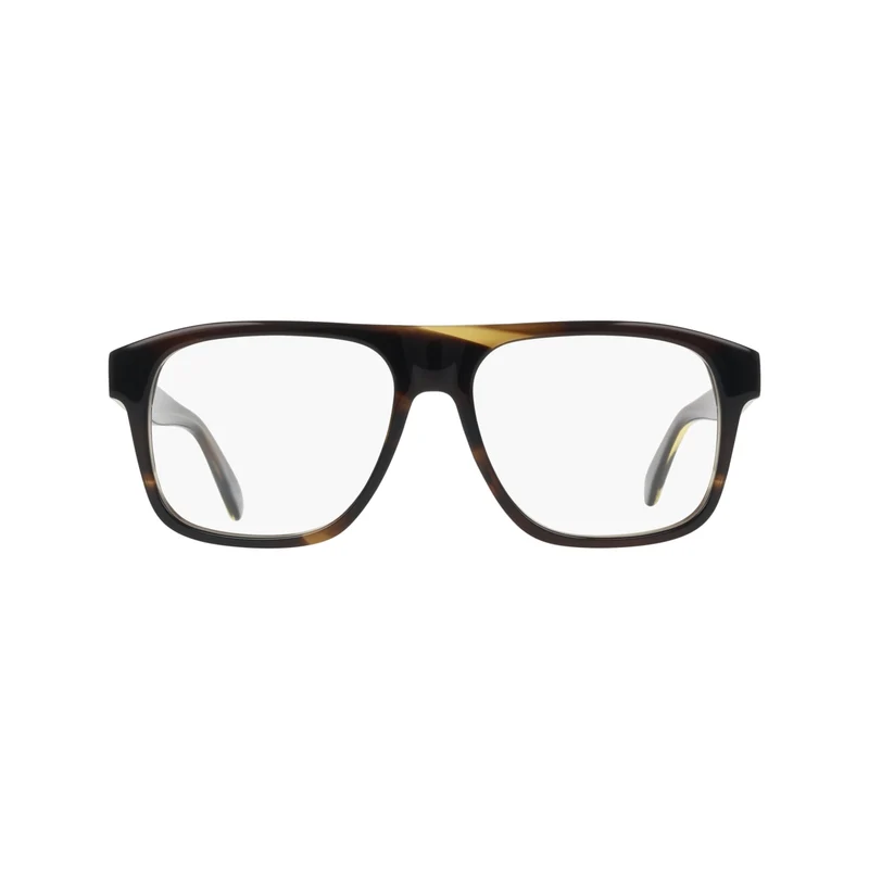 FERRAGAMO SF3063 323 56