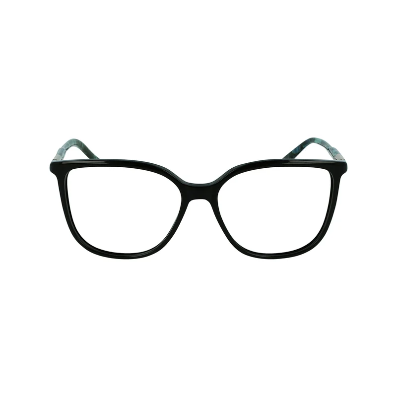 Lacoste L2892 1 55
