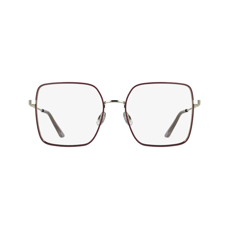 Calvin Klein CK26103 716 54