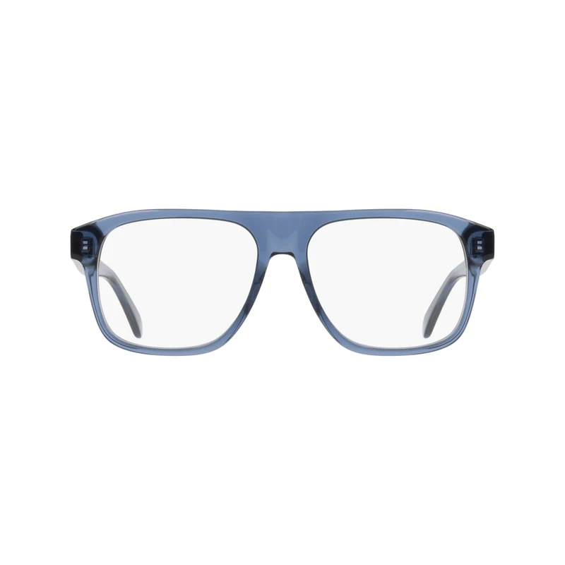 FERRAGAMO SF3063 438 56
