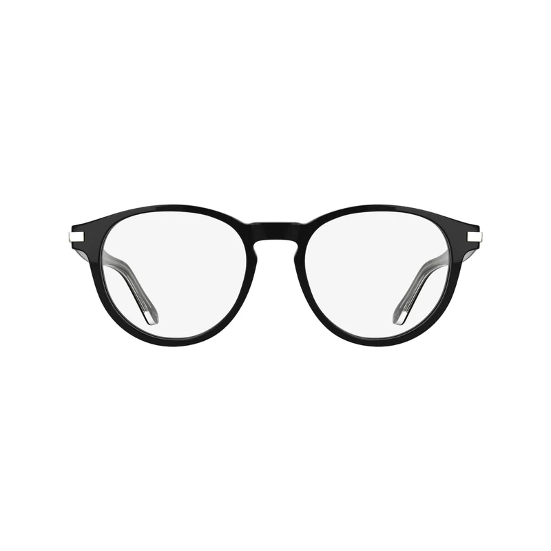 Calvin Klein CK26513 1 52
