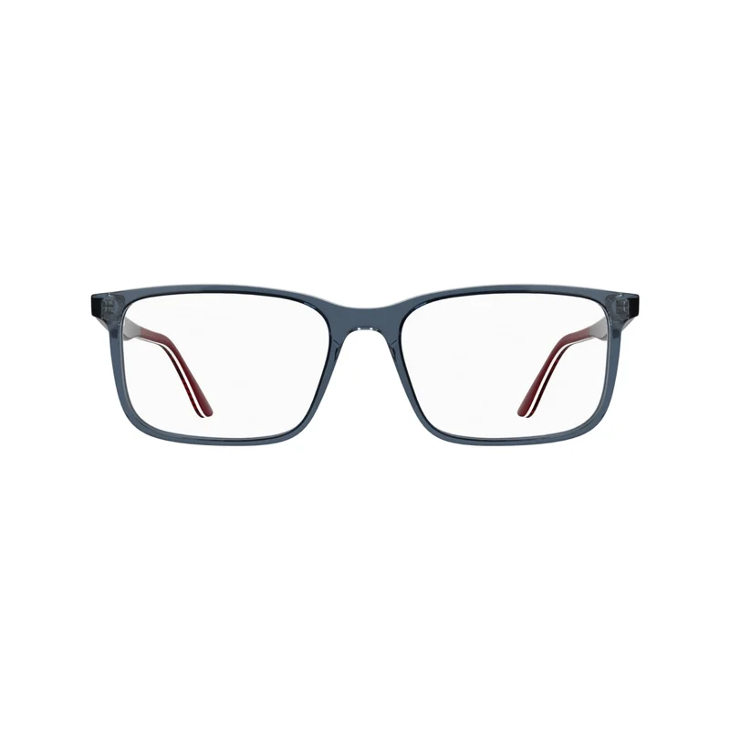 Lacoste L2993 412 54