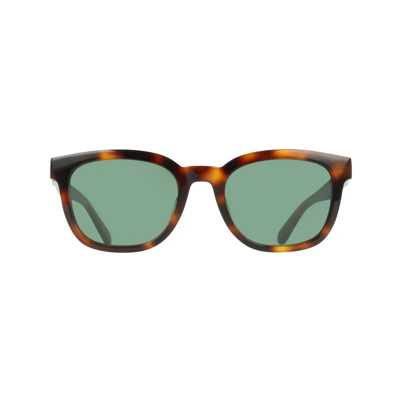 FERRAGAMO SF2107S 240 54