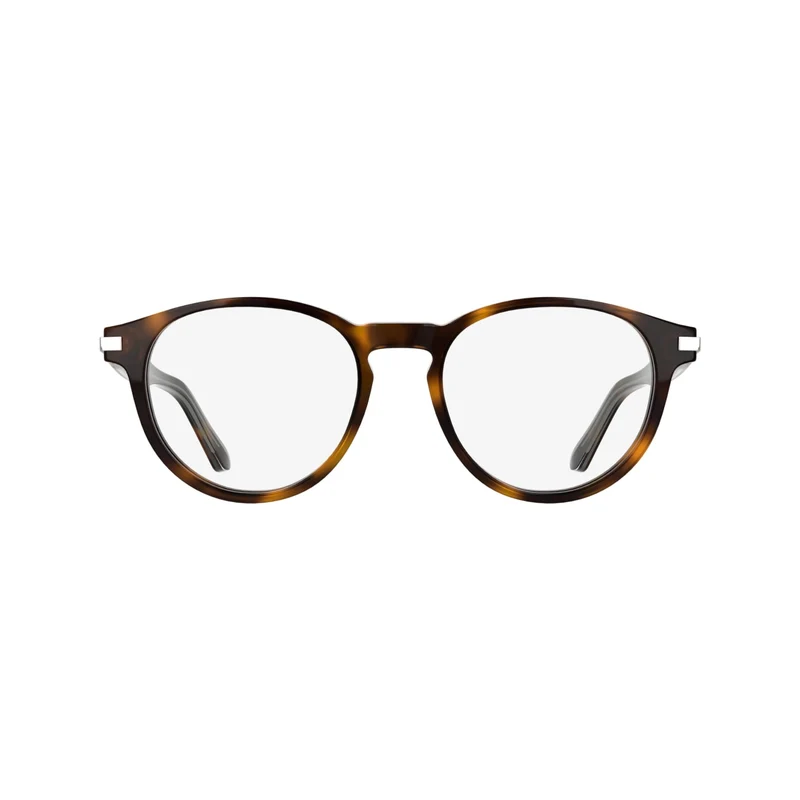 Calvin Klein CK26513 240 52