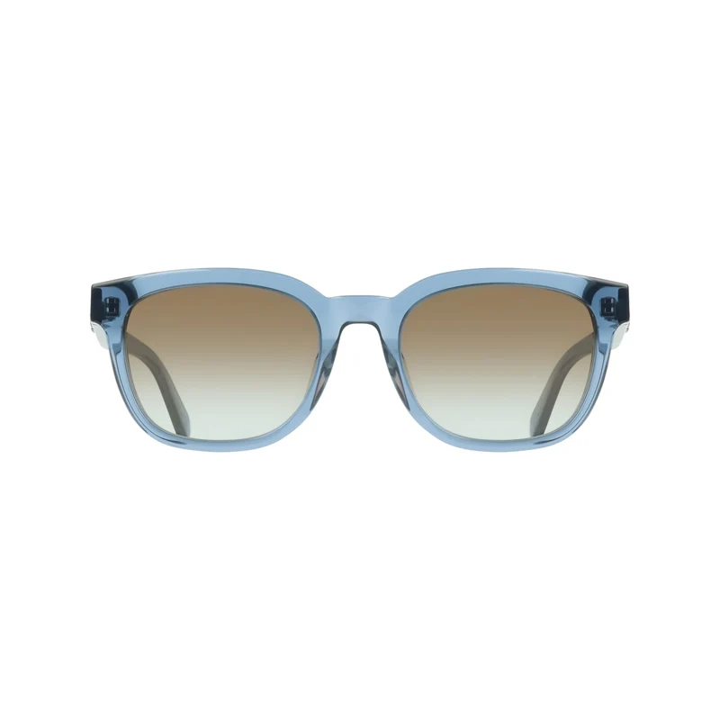 FERRAGAMO SF2107S 438 54