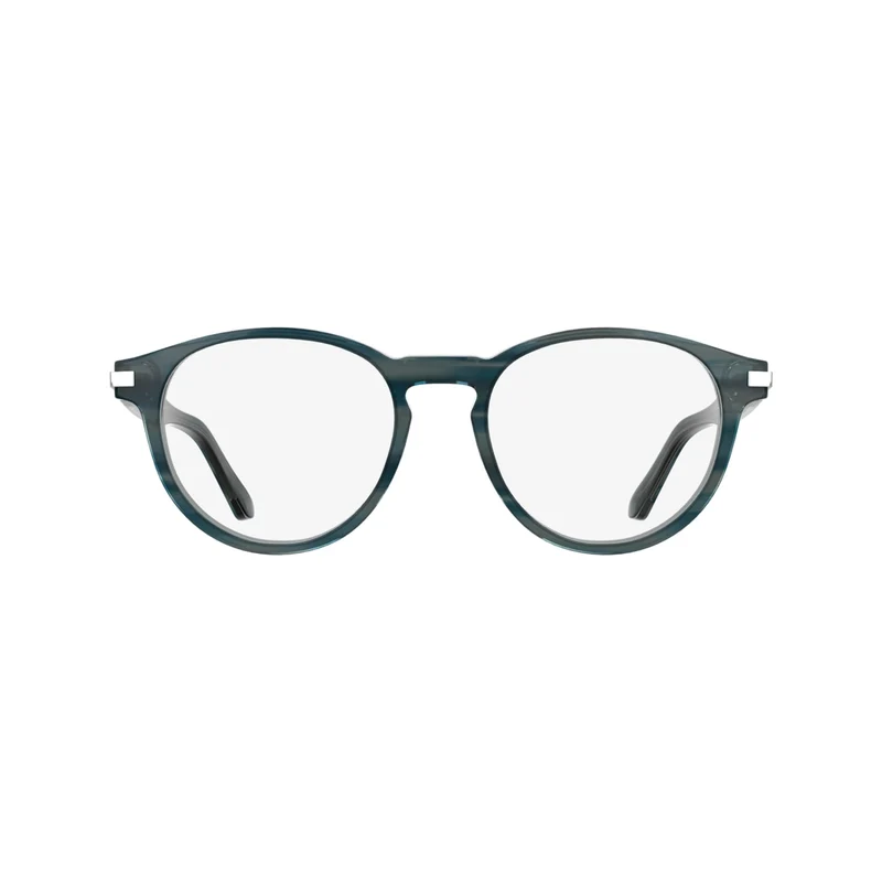 Calvin Klein CK26513 417 52