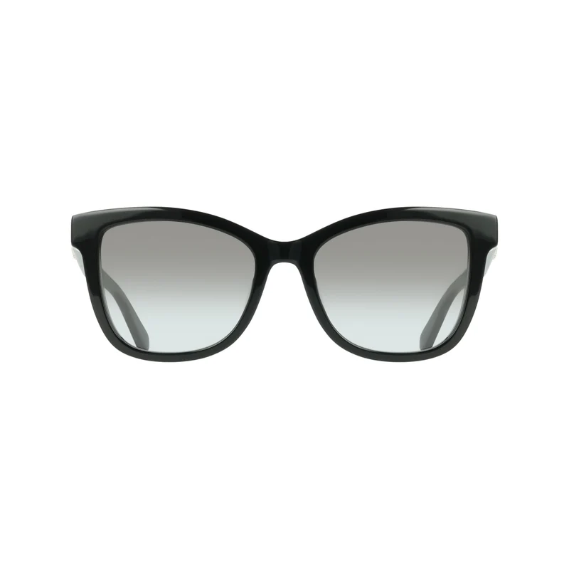 FERRAGAMO SF2108S 1 54