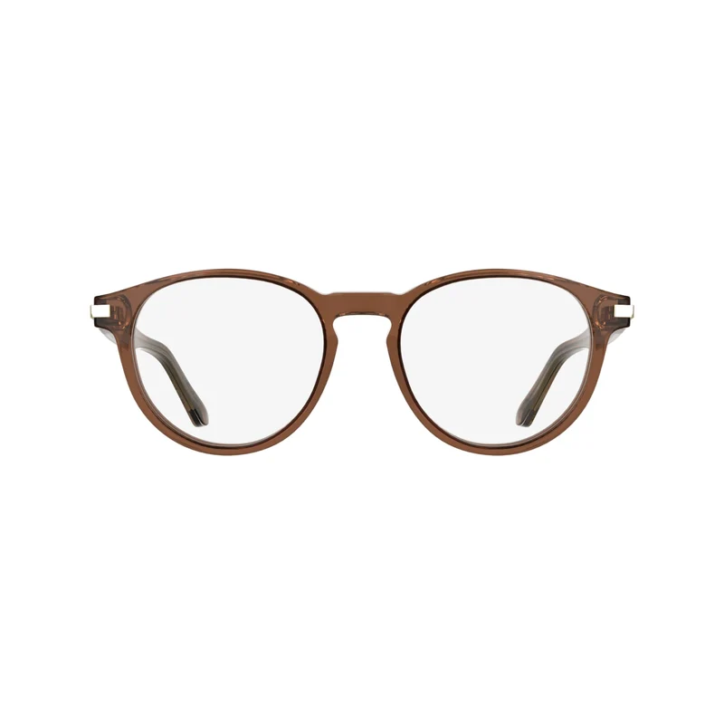 Calvin Klein CK26513 618 52