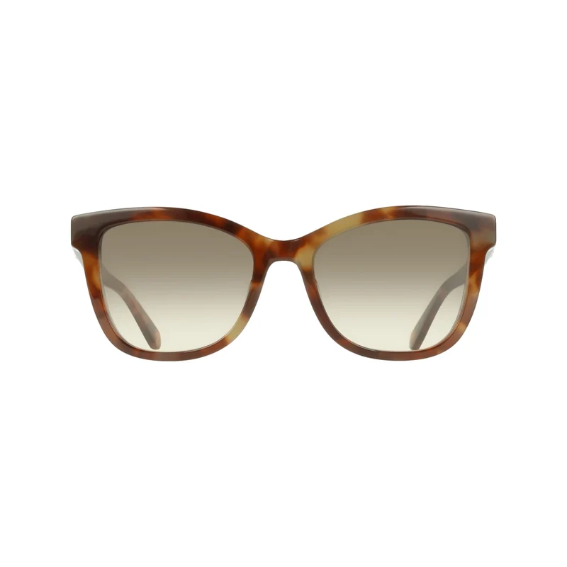 FERRAGAMO SF2108S 225 54