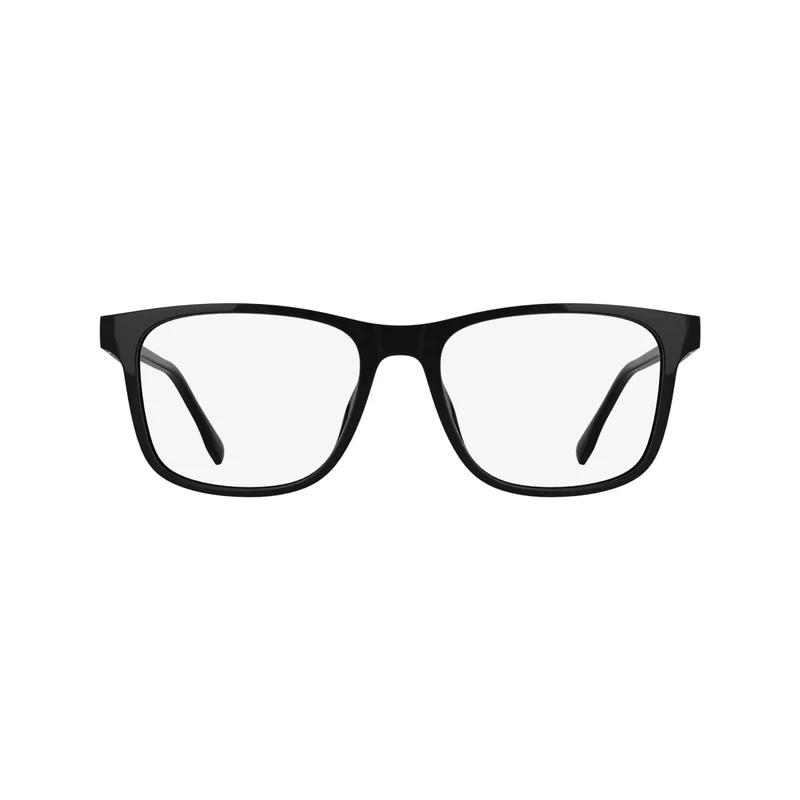 Lacoste L4007MAG-SET 1 54