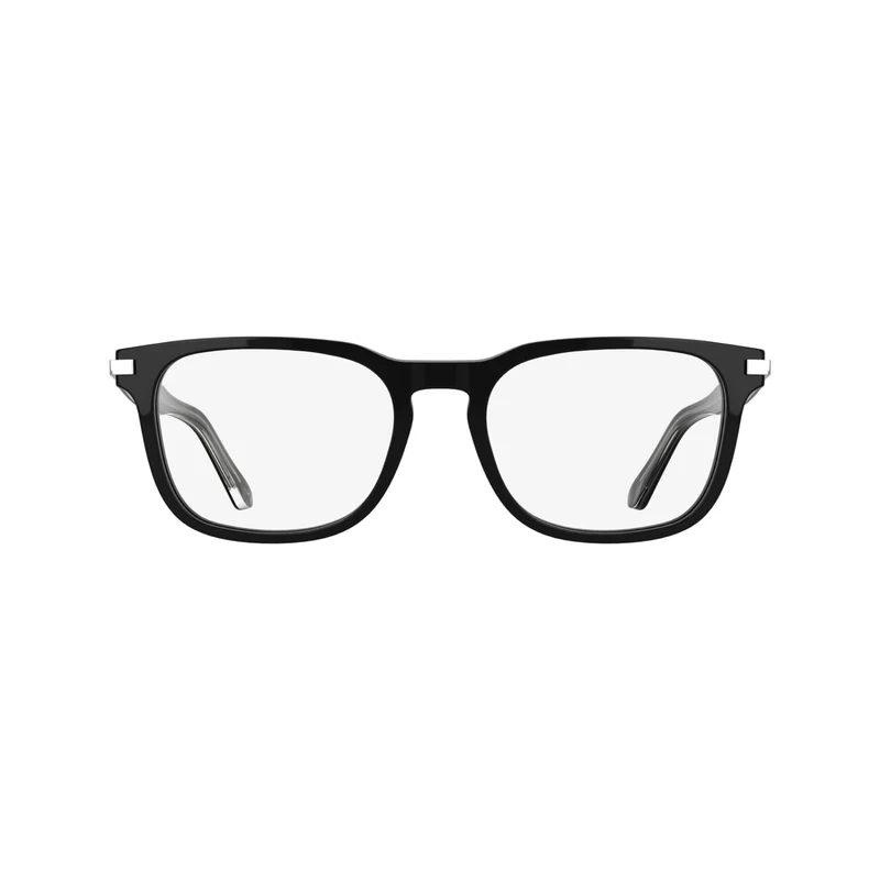 Calvin Klein CK26514 1 54
