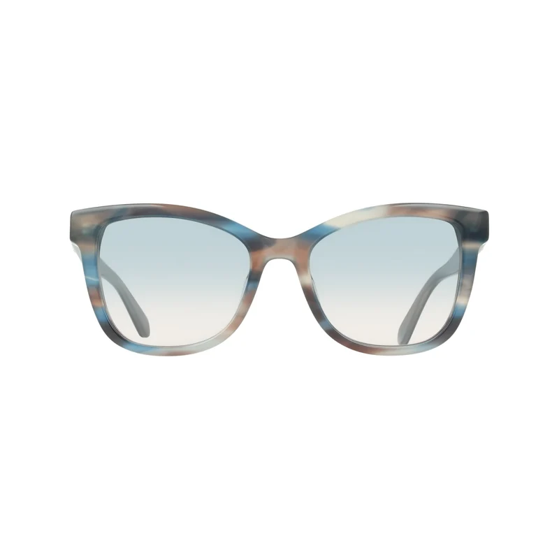 FERRAGAMO SF2108S 314 54