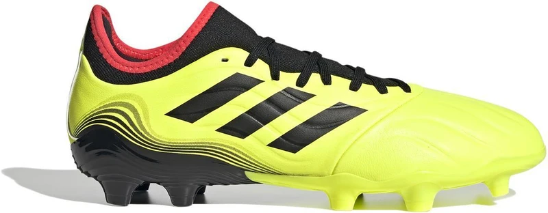 Copa Sense.3 Fg