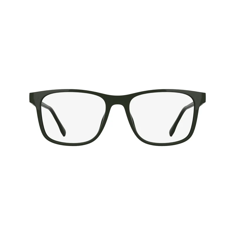 Lacoste L4007MAG-SET 301 54