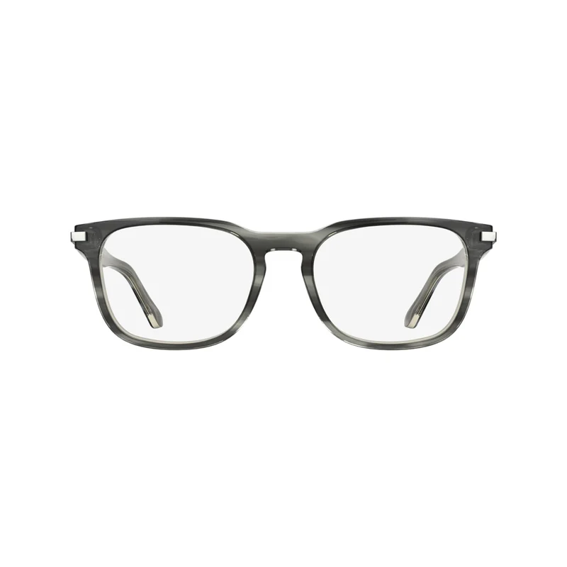 Calvin Klein CK26514 27 54
