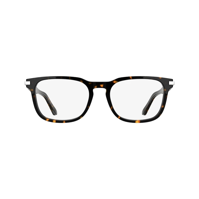 Calvin Klein CK26514 235 54