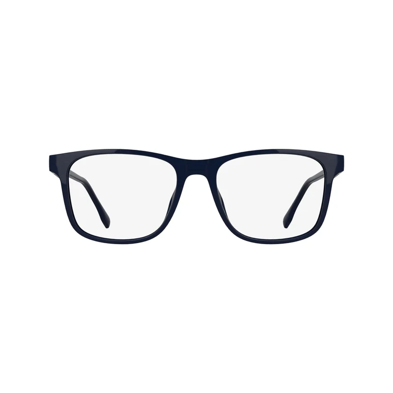 Lacoste L4007MAG-SET 410 54