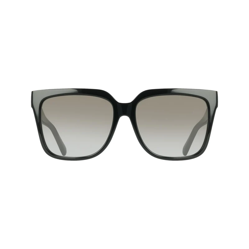 FERRAGAMO SF2109S 1 58