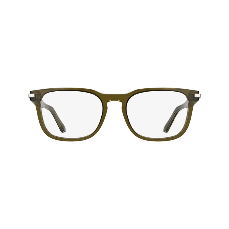 Calvin Klein CK26514 310 54