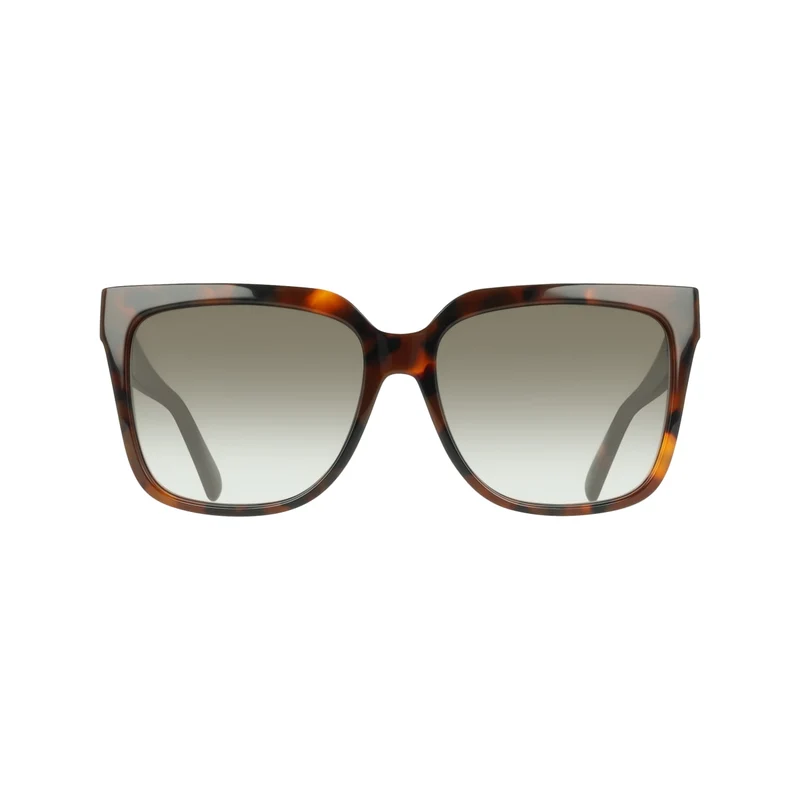 FERRAGAMO SF2109S 240 58