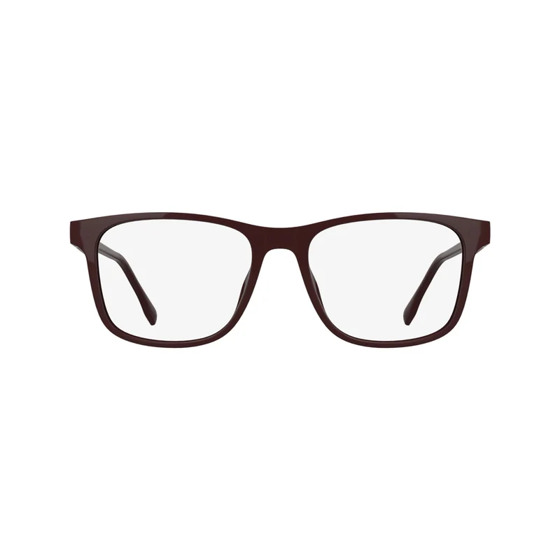 Lacoste L4007MAG-SET 601 54