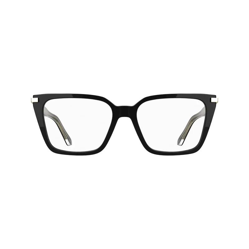 Calvin Klein CK26515 1 54