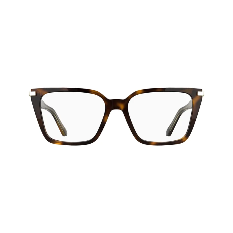 Calvin Klein CK26515 240 54