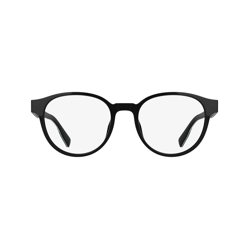 Lacoste L4009MAG-SET 1 53