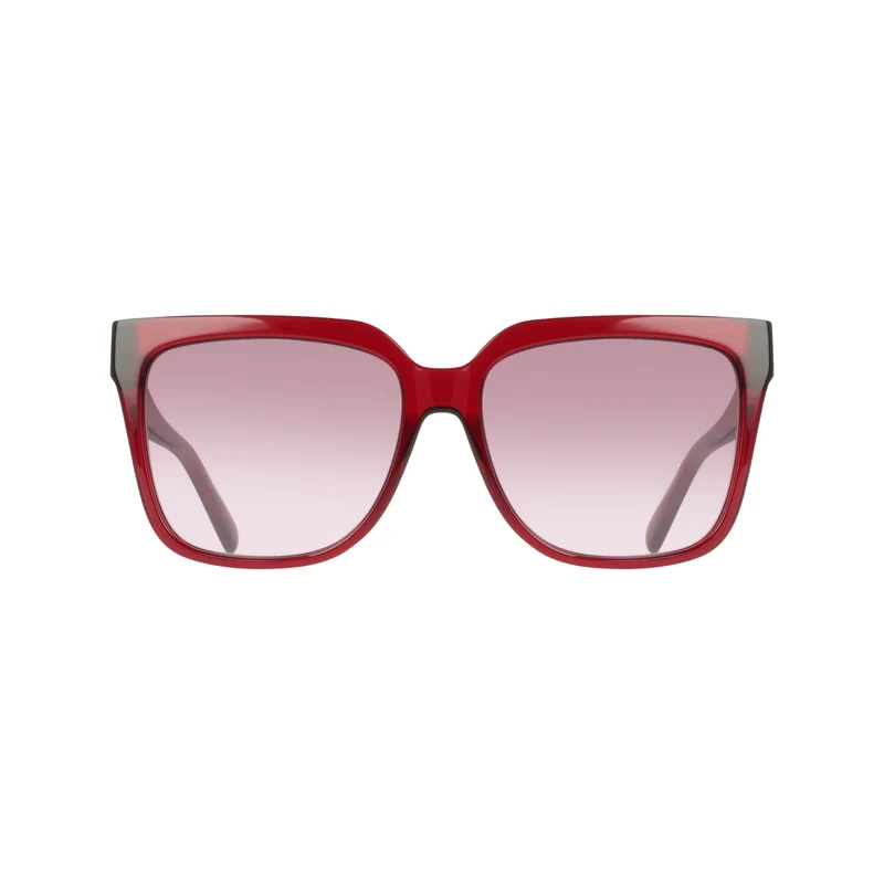 FERRAGAMO SF2109S 655 58