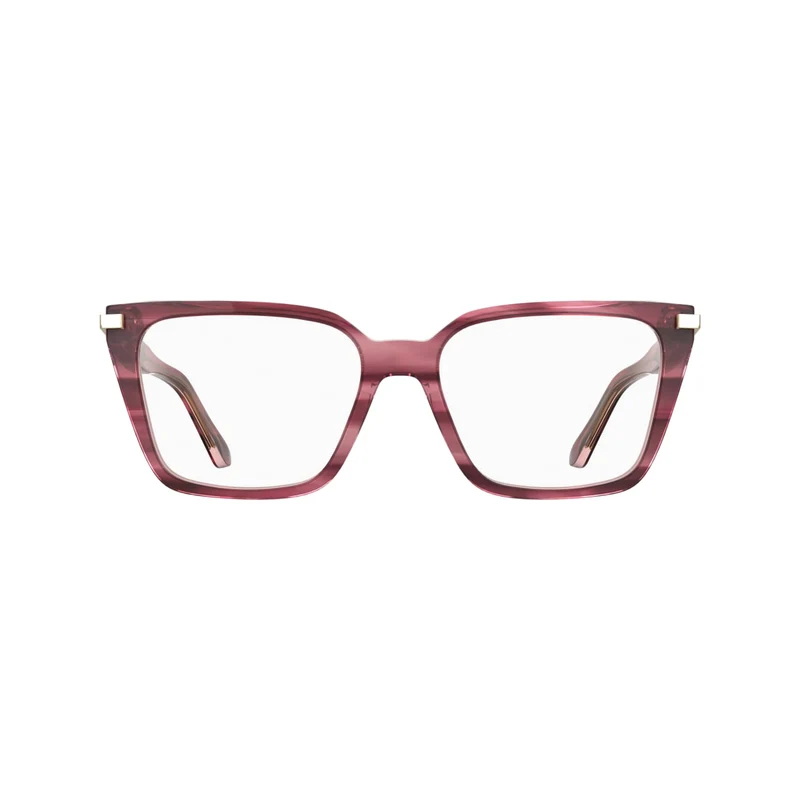Calvin Klein CK26515 604 54